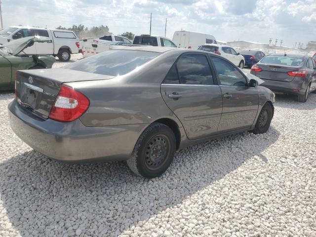 Photo 2 VIN: 4T1BE32K94U935554 - TOYOTA CAMRY LE 