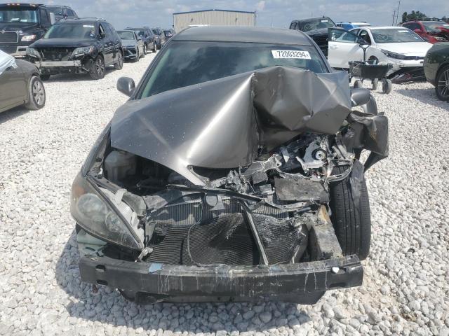 Photo 4 VIN: 4T1BE32K94U935554 - TOYOTA CAMRY LE 