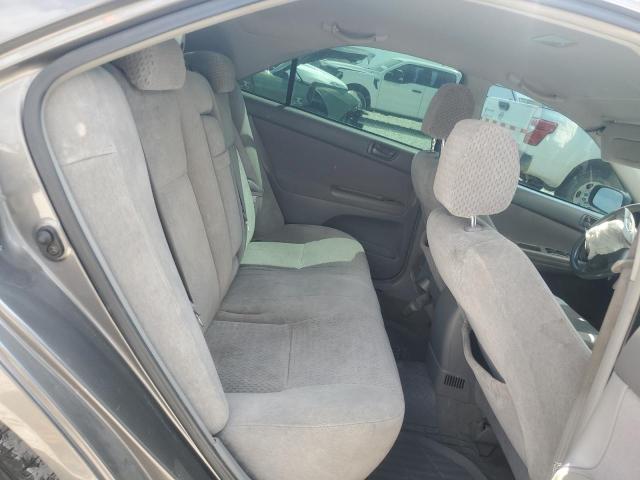 Photo 9 VIN: 4T1BE32K94U935554 - TOYOTA CAMRY LE 