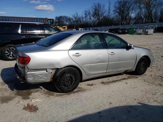 Photo 2 VIN: 4T1BE32K95U001279 - TOYOTA CAMRY 