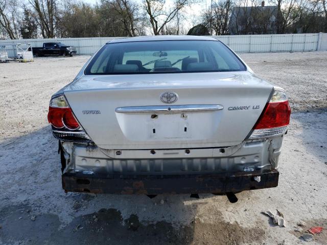 Photo 5 VIN: 4T1BE32K95U001279 - TOYOTA CAMRY 