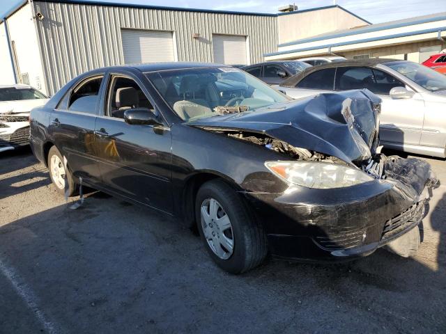 Photo 3 VIN: 4T1BE32K95U003632 - TOYOTA CAMRY 