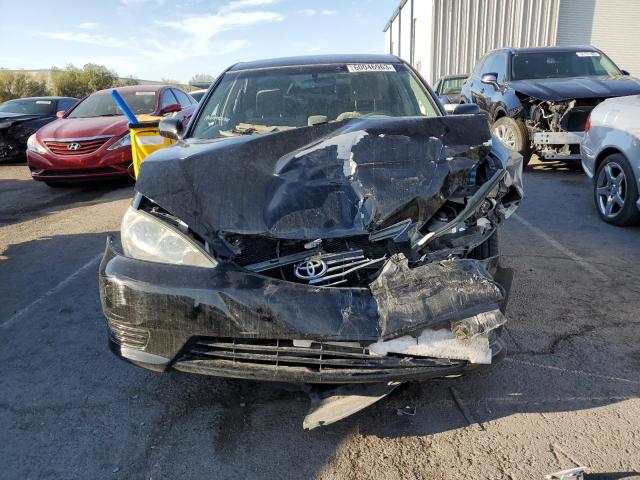 Photo 4 VIN: 4T1BE32K95U003632 - TOYOTA CAMRY 