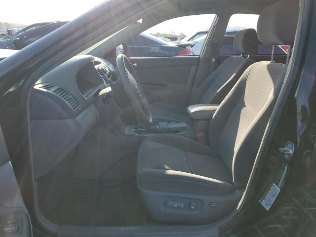 Photo 6 VIN: 4T1BE32K95U003632 - TOYOTA CAMRY 