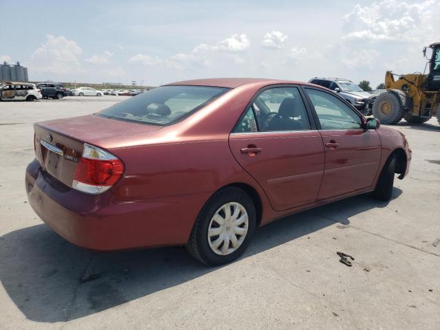 Photo 2 VIN: 4T1BE32K95U021354 - TOYOTA CAMRY LE 