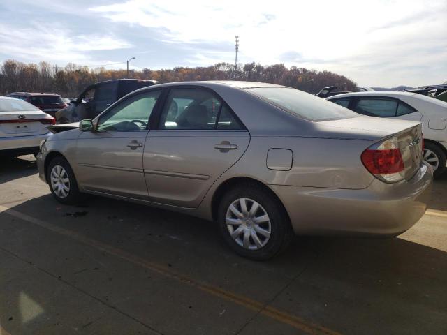 Photo 1 VIN: 4T1BE32K95U033262 - TOYOTA CAMRY 