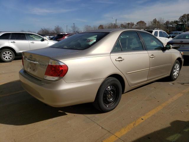 Photo 2 VIN: 4T1BE32K95U033262 - TOYOTA CAMRY 