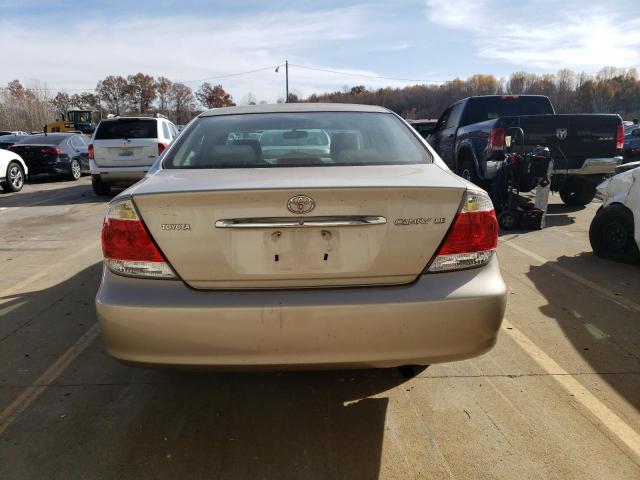 Photo 5 VIN: 4T1BE32K95U033262 - TOYOTA CAMRY 