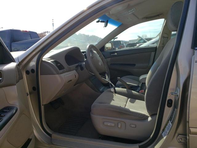 Photo 6 VIN: 4T1BE32K95U033262 - TOYOTA CAMRY 