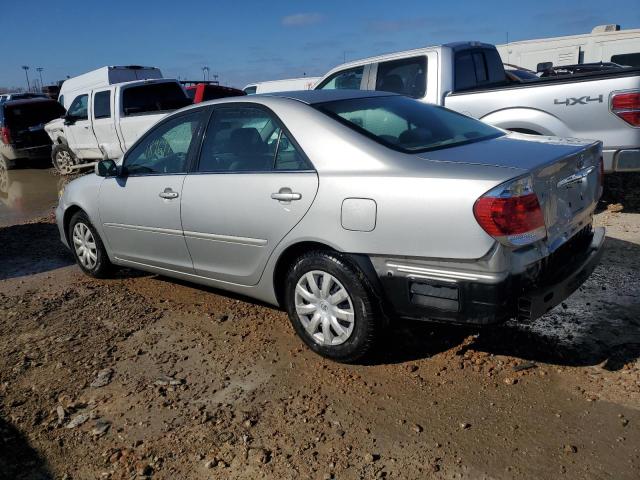 Photo 1 VIN: 4T1BE32K95U038686 - TOYOTA CAMRY 