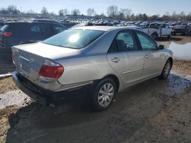 Photo 2 VIN: 4T1BE32K95U038686 - TOYOTA CAMRY 