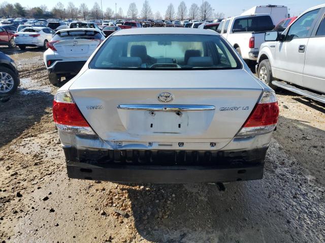 Photo 5 VIN: 4T1BE32K95U038686 - TOYOTA CAMRY 