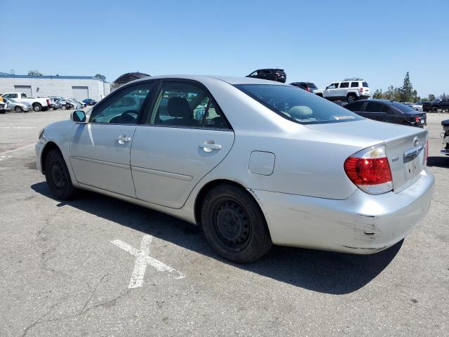 Photo 1 VIN: 4T1BE32K95U046190 - TOYOTA CAMRY 