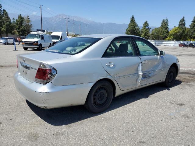 Photo 2 VIN: 4T1BE32K95U046190 - TOYOTA CAMRY 