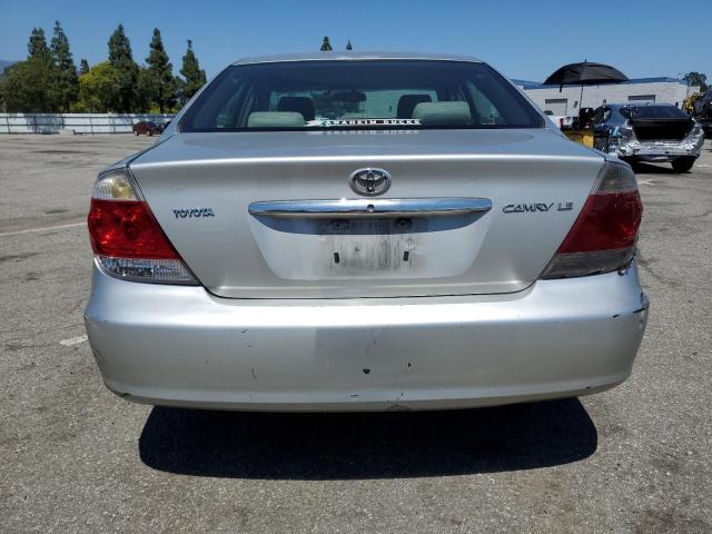 Photo 5 VIN: 4T1BE32K95U046190 - TOYOTA CAMRY 