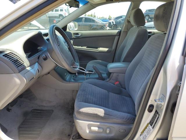 Photo 6 VIN: 4T1BE32K95U046190 - TOYOTA CAMRY 