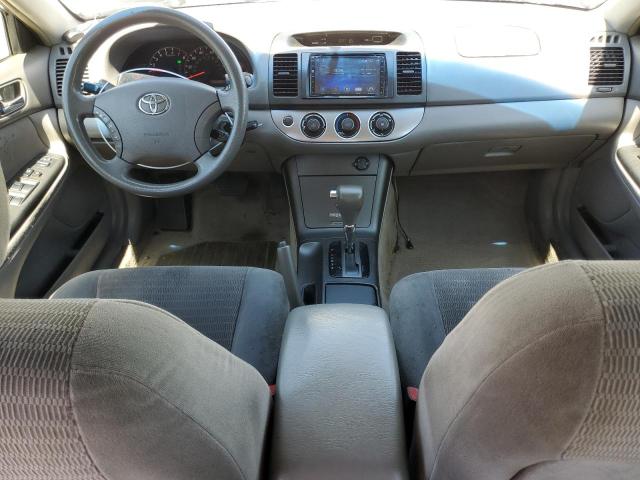 Photo 7 VIN: 4T1BE32K95U046190 - TOYOTA CAMRY 