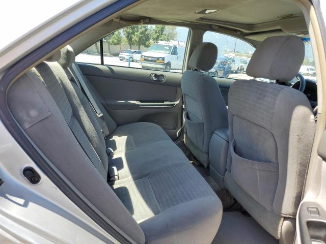 Photo 9 VIN: 4T1BE32K95U046190 - TOYOTA CAMRY 