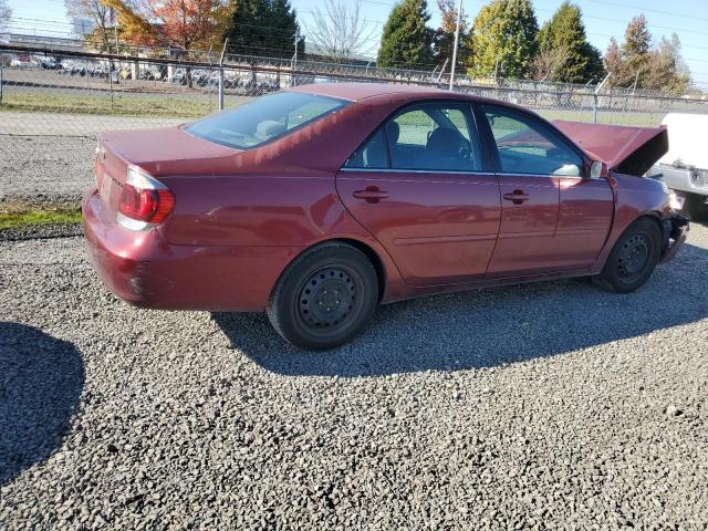 Photo 2 VIN: 4T1BE32K95U050109 - TOYOTA CAMRY 