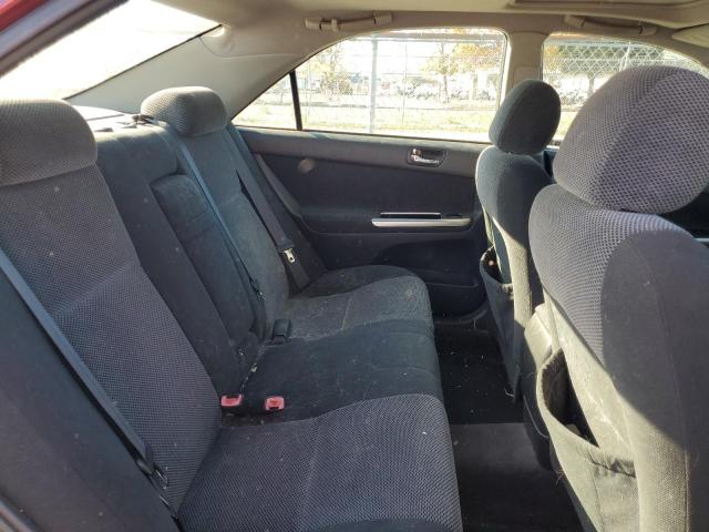 Photo 9 VIN: 4T1BE32K95U050109 - TOYOTA CAMRY 