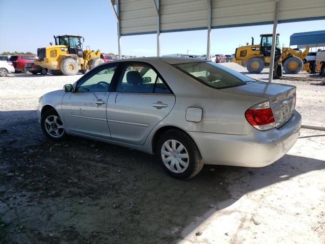 Photo 1 VIN: 4T1BE32K95U050885 - TOYOTA CAMRY LE 