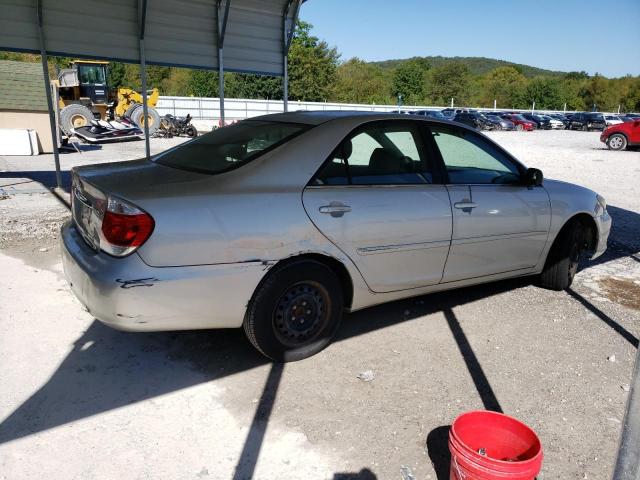 Photo 2 VIN: 4T1BE32K95U050885 - TOYOTA CAMRY LE 