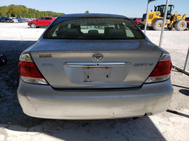 Photo 5 VIN: 4T1BE32K95U050885 - TOYOTA CAMRY LE 