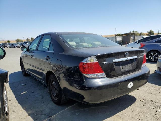 Photo 1 VIN: 4T1BE32K95U058274 - TOYOTA CAMRY 