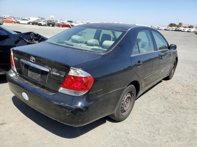 Photo 2 VIN: 4T1BE32K95U058274 - TOYOTA CAMRY 