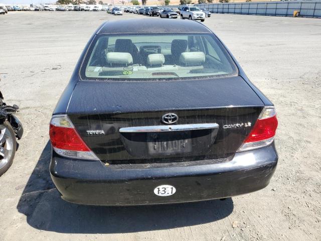 Photo 5 VIN: 4T1BE32K95U058274 - TOYOTA CAMRY 