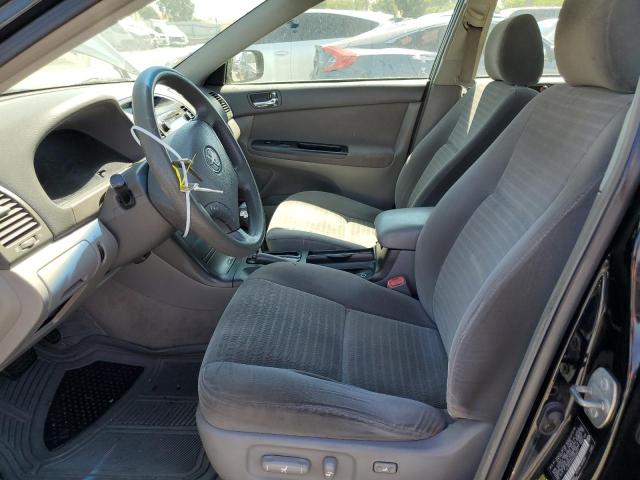 Photo 6 VIN: 4T1BE32K95U058274 - TOYOTA CAMRY 