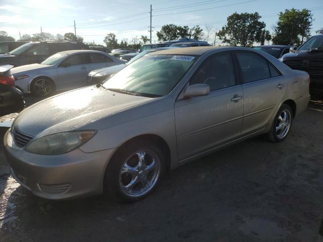 Photo 0 VIN: 4T1BE32K95U079304 - TOYOTA CAMRY LE 