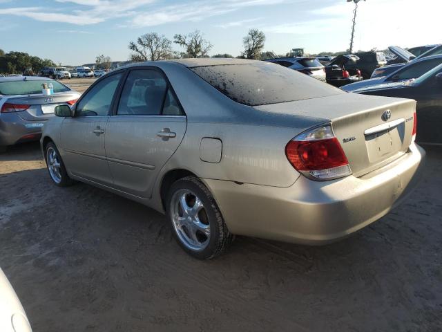 Photo 1 VIN: 4T1BE32K95U079304 - TOYOTA CAMRY LE 