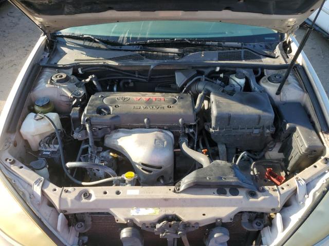 Photo 10 VIN: 4T1BE32K95U079304 - TOYOTA CAMRY LE 