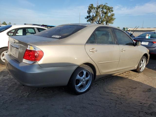 Photo 2 VIN: 4T1BE32K95U079304 - TOYOTA CAMRY LE 