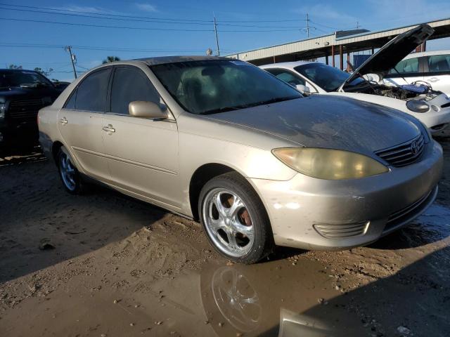 Photo 3 VIN: 4T1BE32K95U079304 - TOYOTA CAMRY LE 