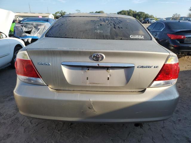 Photo 5 VIN: 4T1BE32K95U079304 - TOYOTA CAMRY LE 