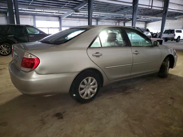 Photo 2 VIN: 4T1BE32K95U393082 - TOYOTA CAMRY LE 