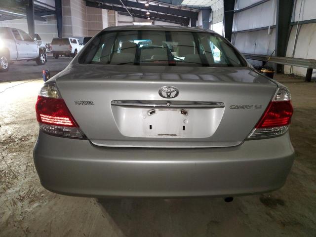 Photo 5 VIN: 4T1BE32K95U393082 - TOYOTA CAMRY LE 