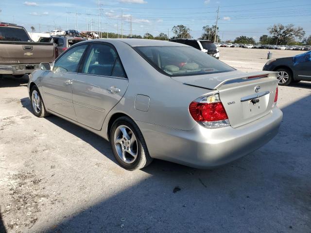 Photo 1 VIN: 4T1BE32K95U400175 - TOYOTA CAMRY LE 