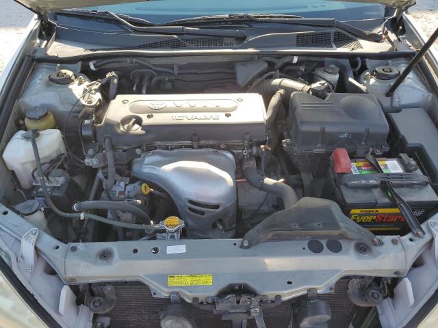 Photo 10 VIN: 4T1BE32K95U400175 - TOYOTA CAMRY LE 