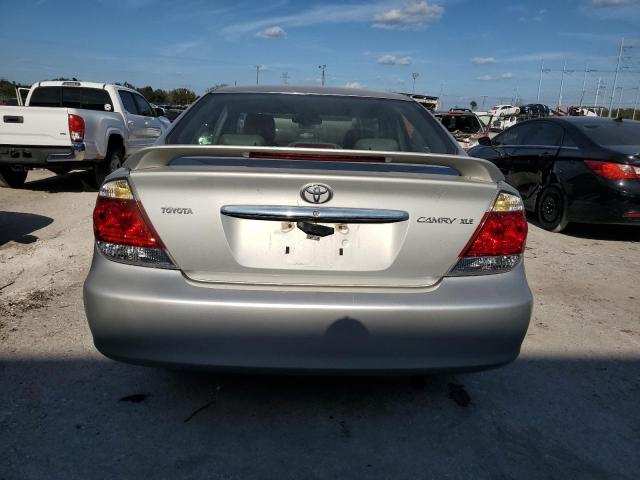 Photo 5 VIN: 4T1BE32K95U400175 - TOYOTA CAMRY LE 