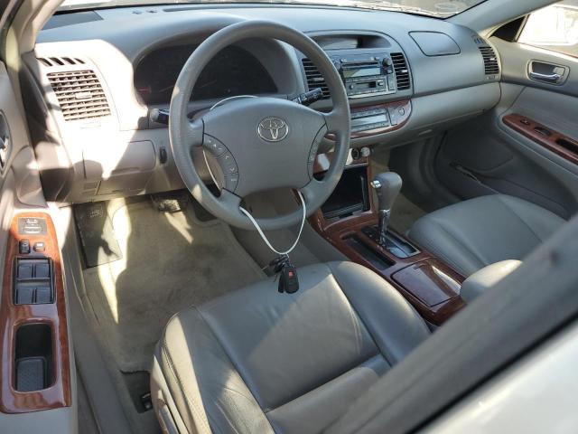 Photo 7 VIN: 4T1BE32K95U400175 - TOYOTA CAMRY LE 