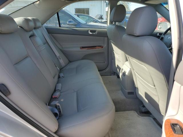 Photo 9 VIN: 4T1BE32K95U400175 - TOYOTA CAMRY LE 