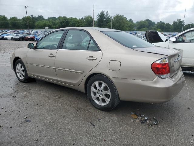 Photo 1 VIN: 4T1BE32K95U402122 - TOYOTA CAMRY LE 