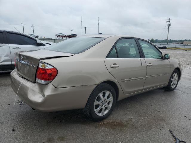 Photo 2 VIN: 4T1BE32K95U402122 - TOYOTA CAMRY LE 