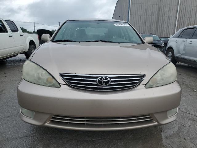 Photo 4 VIN: 4T1BE32K95U402122 - TOYOTA CAMRY LE 