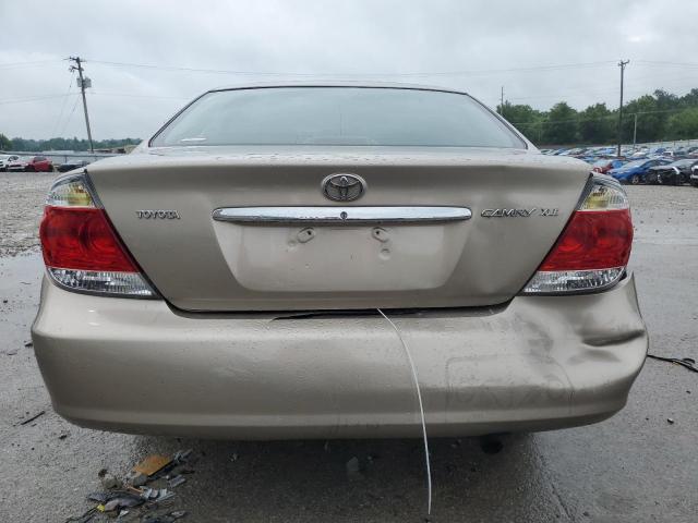 Photo 5 VIN: 4T1BE32K95U402122 - TOYOTA CAMRY LE 