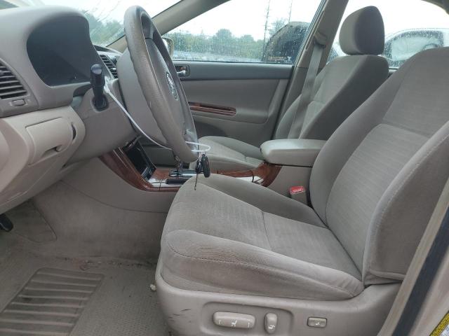 Photo 6 VIN: 4T1BE32K95U402122 - TOYOTA CAMRY LE 