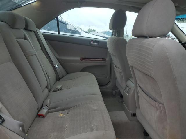 Photo 9 VIN: 4T1BE32K95U402122 - TOYOTA CAMRY LE 